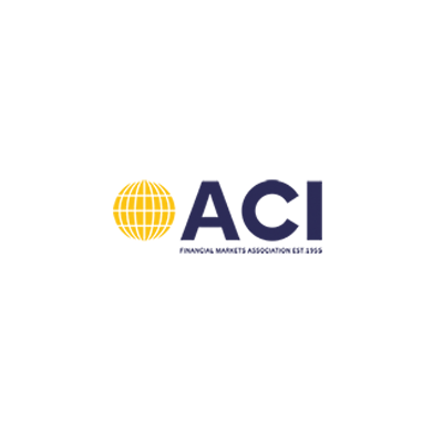 logo-aci