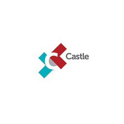 logo-castle