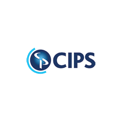 logo-cips