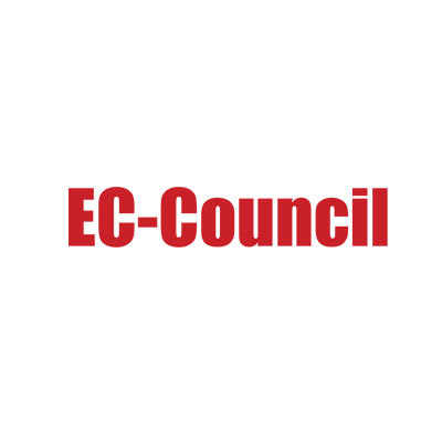 logo-eccoucil