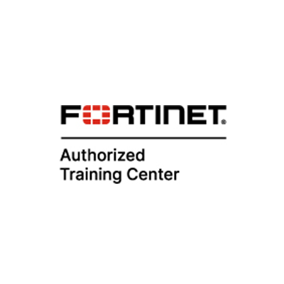 logo-fortinet