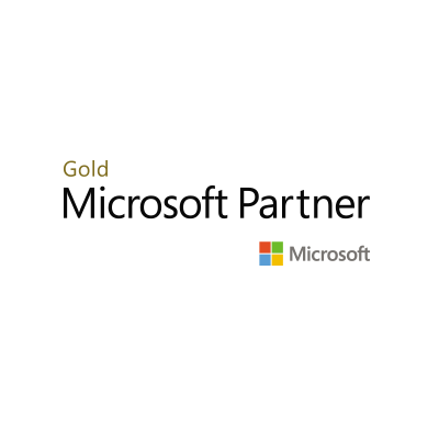 logo-microsoft