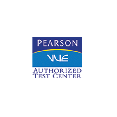 logo-pearson-vue