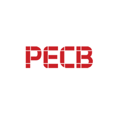 logo-pecb