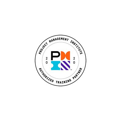 logo-pmi