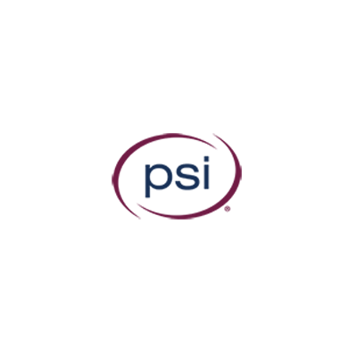 logo-psi