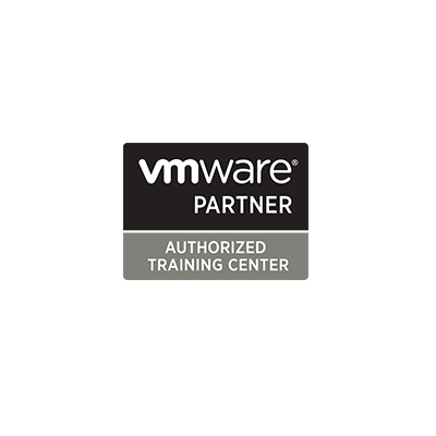 logo-vmware