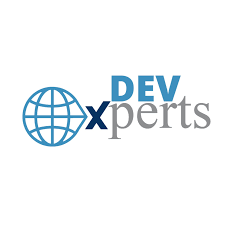 DevXperts