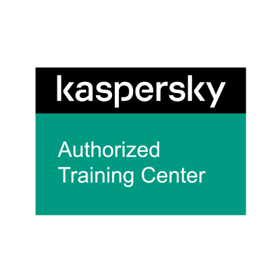 logo-kaspersky