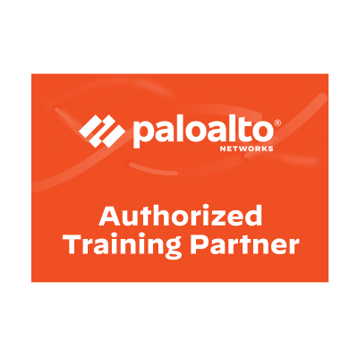 logo-paloalto