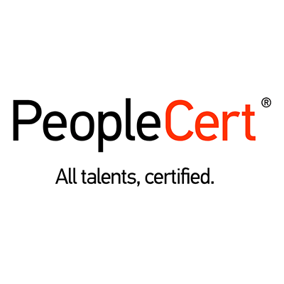 logo-peoplecert
