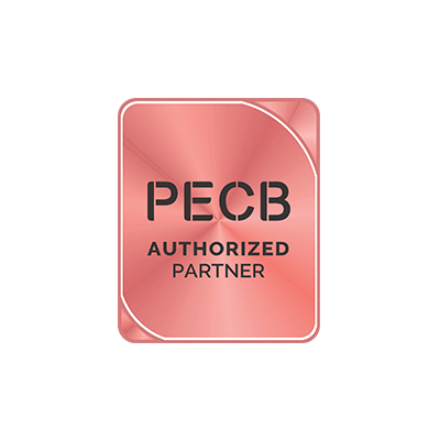 logo-pecb