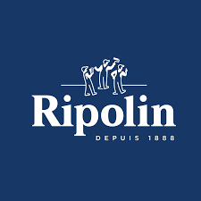 Mixal Ripolin