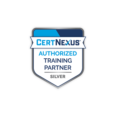 logo-certnexus